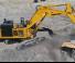 Komatsu PC1250SP-8R
