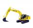 Komatsu PC210-11E0