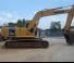 Komatsu PC220-2