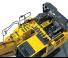 Raupenbagger Komatsu PC220LC-11