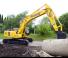 Komatsu PC360NLCD-10