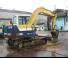 Komatsu PC60L-1