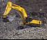 Raupenbagger Komatsu PC800LC-8 