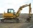Hydrema R 1100