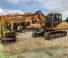 Hyundai R 130 LC-3