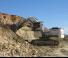 Raupenbagger Liebherr R 9100 B 