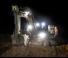 Raupenbagger Liebherr R 9100 B 