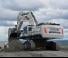 Raupenbagger Liebherr R 9100