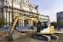 Raupenbagger Liebherr R 914 Compact Litronic