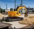 Raupenbagger Liebherr R 914 Compact Litronic