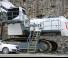 Raupenbagger Liebherr R 9150 B 