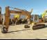 Liebherr R 916 Advanced