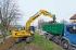 Raupenbagger Liebherr R 918