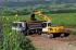 Raupenbagger Liebherr R 920