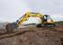 Raupenbagger Liebherr R 920