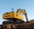 Raupenbagger Liebherr R 920 Litronic