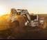 Raupenbagger Liebherr R 9200 