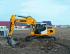 Liebherr R 924