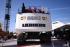 Raupenbagger Liebherr R 9250 