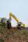 Raupenbagger Liebherr R 936