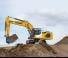 Raupenbagger Liebherr R 938 Litronic 
