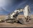 Raupenbagger Liebherr R 9600