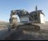 Raupenbagger Liebherr R 9800 