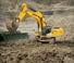Liebherr R 992 Litronic 
