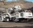 Raupenbagger Liebherr R 995 