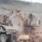 Raupenbagger Liebherr R 995 