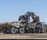 Raupenbagger Liebherr R 996 B 