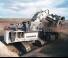 Raupenbagger Liebherr R 996 B 