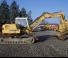 Liebherr R 310B 
