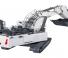 Liebherr R9400