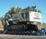 Liebherr R 9800 
