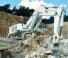 Liebherr R 984C 
