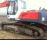 O&K RH 120 C