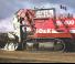 Terex RH 400