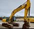 New Holland RH Plus