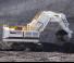 Bucyrus RH170B