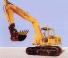 PROMEX S 1811
