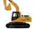 Lishide SC220.8LC