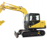 Lishide SC80.9