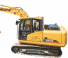 Shantui SE135-10B
