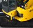 Sumitomo SH135XU-3B