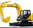 Sumitomo SH145XU-6
