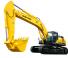 Sumitomo SH470HD-6