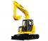 Sumitomo SH75XU-3B
