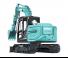 Kobelco SK 100 MSR 7
