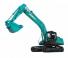 Kobelco SK 260 NLC 11 